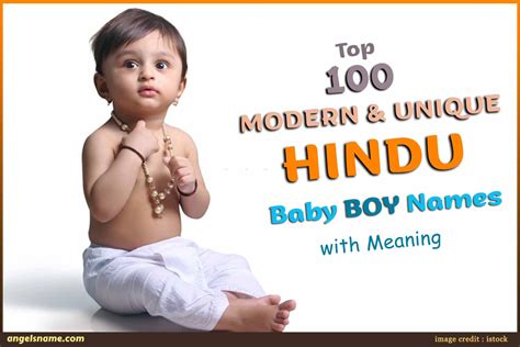 indian boy baby images